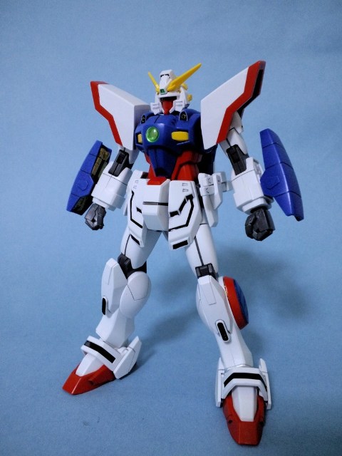 f:id:Agent89:20110827162008j:image