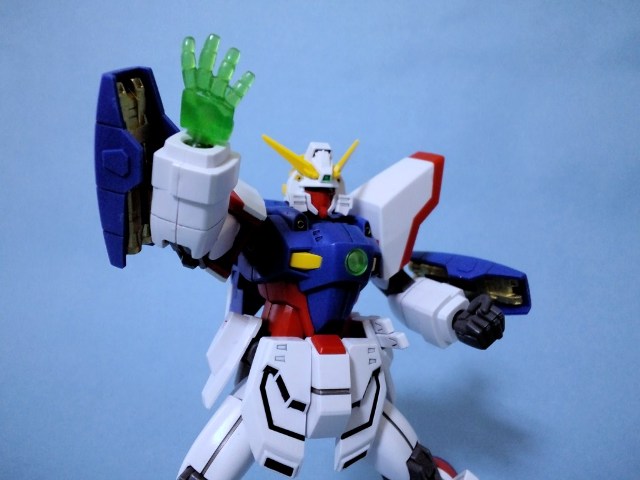 f:id:Agent89:20110827162052j:image