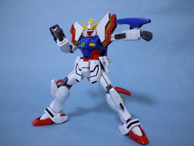 f:id:Agent89:20110827162618j:image