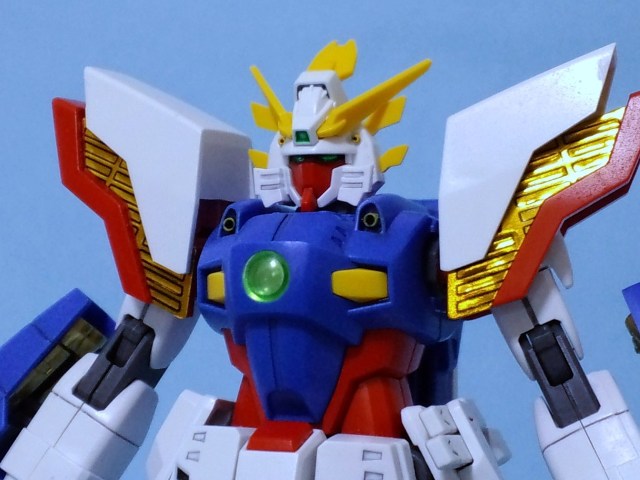 f:id:Agent89:20110827162659j:image