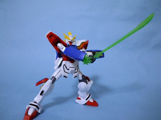 f:id:Agent89:20110827162832j:image