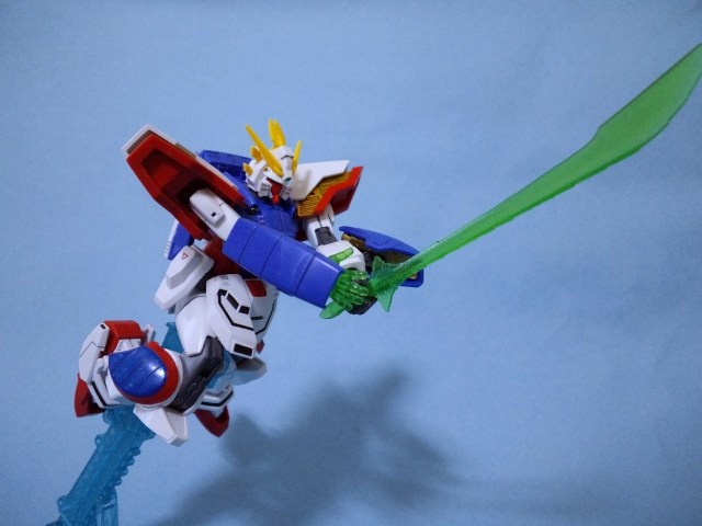 f:id:Agent89:20110827162942j:image