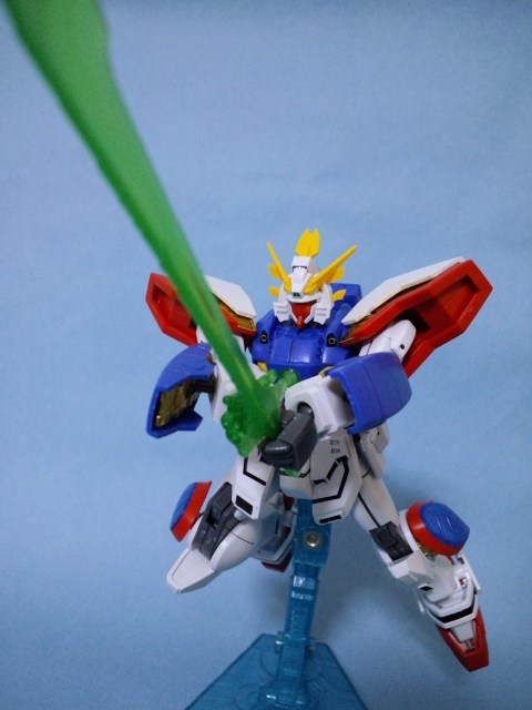 f:id:Agent89:20110827163017j:image