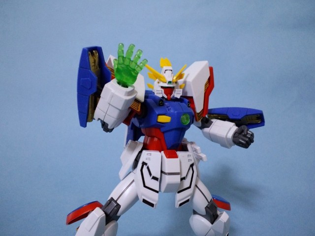 f:id:Agent89:20110827163146j:image