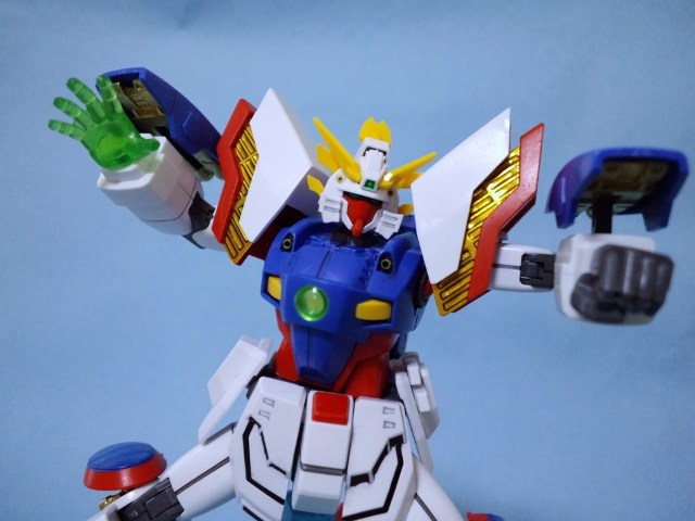 f:id:Agent89:20110827163223j:image