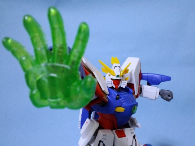 f:id:Agent89:20110827163346j:image