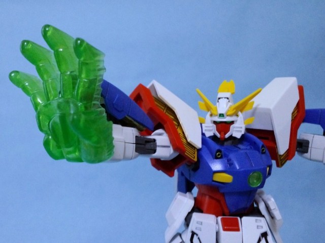 f:id:Agent89:20110827163355j:image