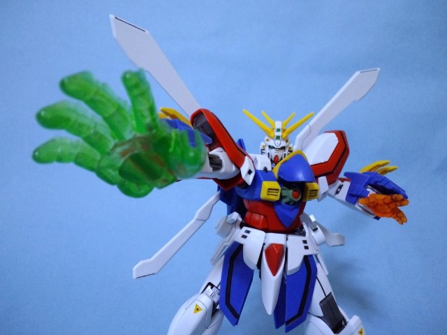 f:id:Agent89:20110827163848j:image