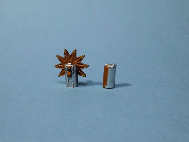 f:id:Agent89:20110827202546j:image