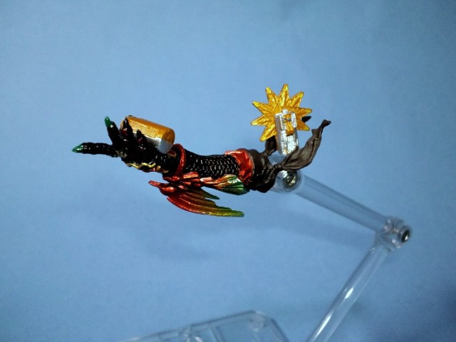 f:id:Agent89:20110827202709j:image