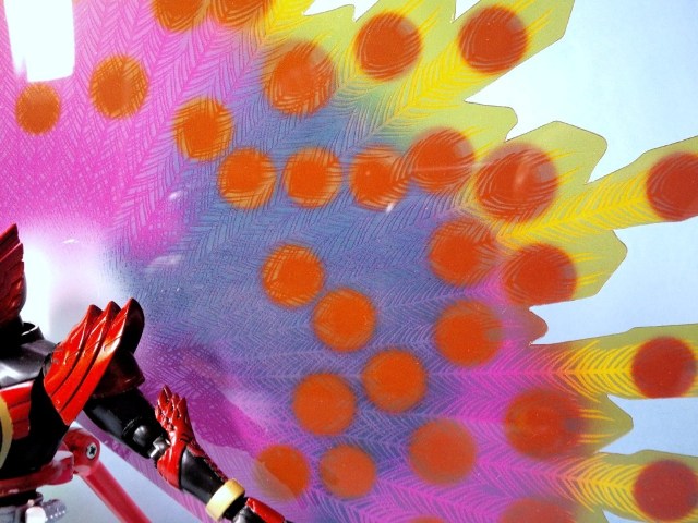 f:id:Agent89:20110827203007j:image