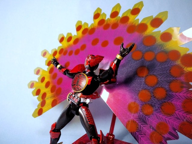 f:id:Agent89:20110827203043j:image