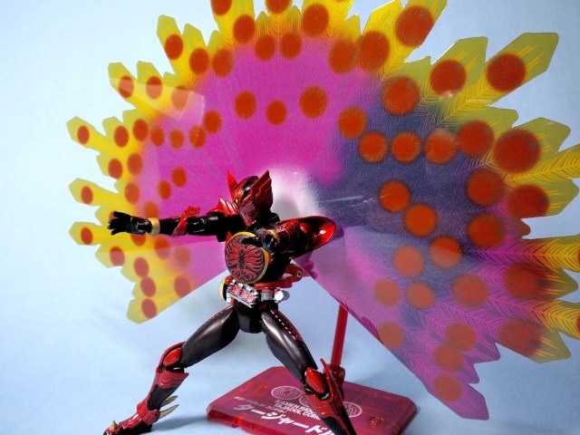 f:id:Agent89:20110827203116j:image