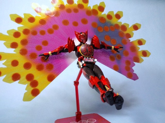 f:id:Agent89:20110827203254j:image