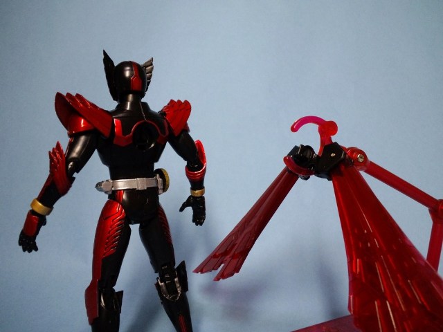 f:id:Agent89:20110827203435j:image