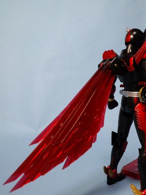 f:id:Agent89:20110827203611j:image