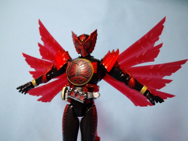 f:id:Agent89:20110827203803j:image