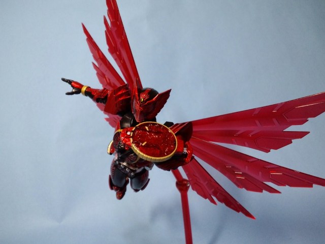 f:id:Agent89:20110827203905j:image