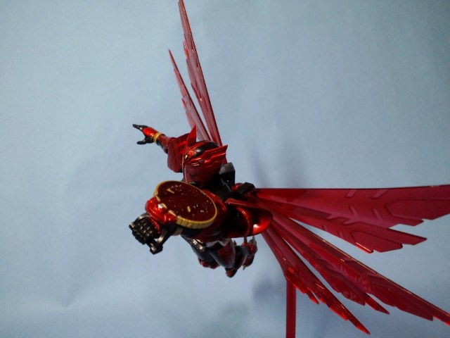 f:id:Agent89:20110827203934j:image