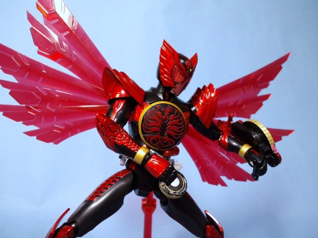 f:id:Agent89:20110827204105j:image