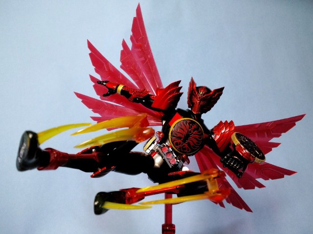 f:id:Agent89:20110827204435j:image