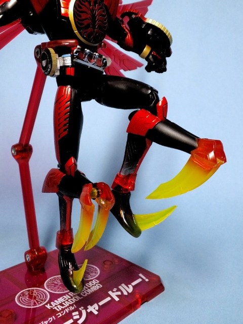 f:id:Agent89:20110827204529j:image