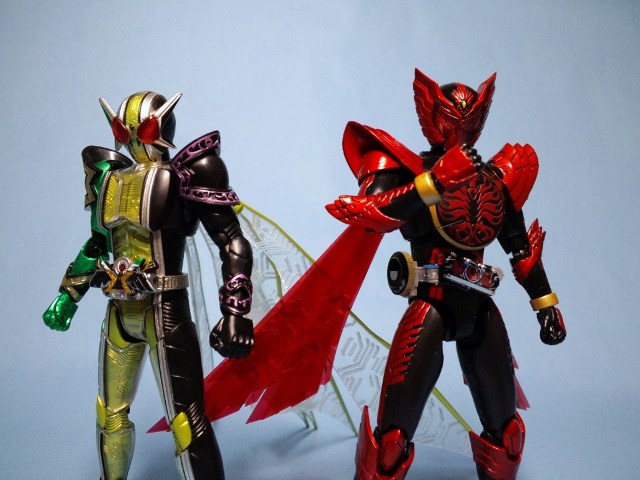 f:id:Agent89:20110827205359j:image