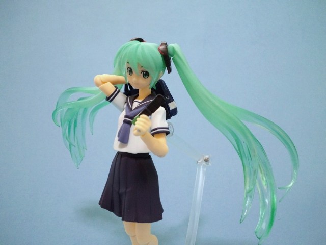 f:id:Agent89:20110904131726j:image:w360