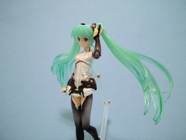 f:id:Agent89:20110904132322j:image:w360