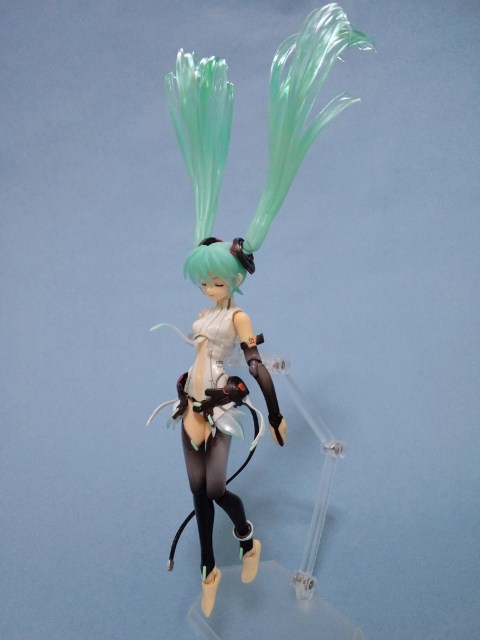 f:id:Agent89:20110904133005j:image:w360