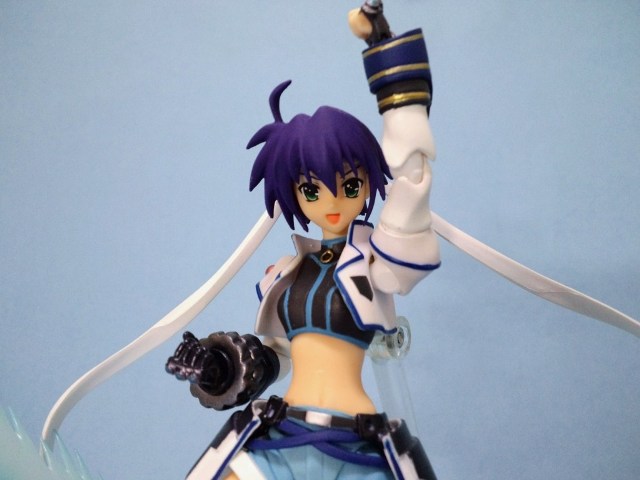 f:id:Agent89:20110904133553j:image:w360