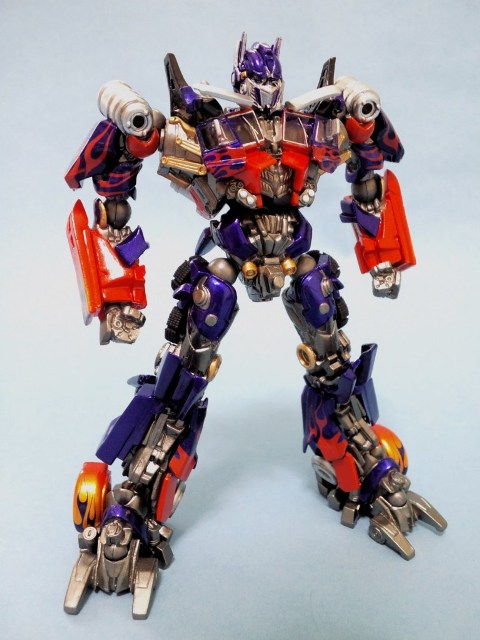 f:id:Agent89:20110915125033j:image