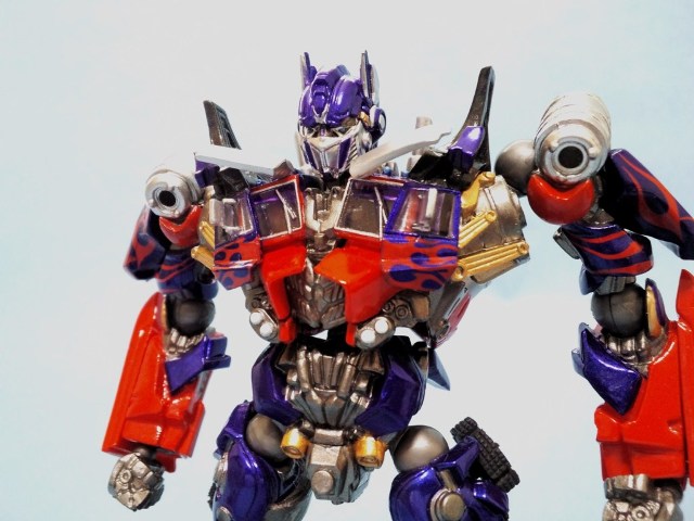 f:id:Agent89:20110915125103j:image