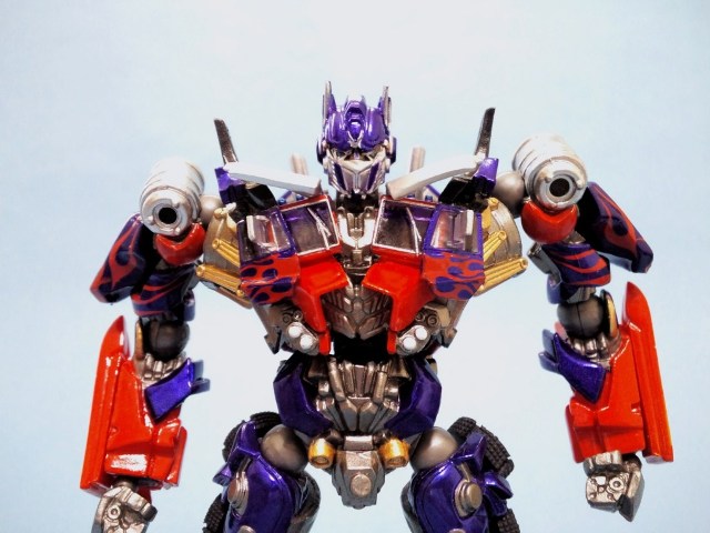 f:id:Agent89:20110915125118j:image