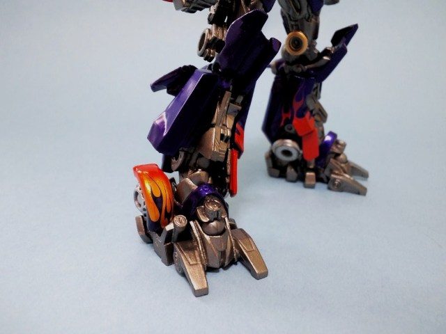 f:id:Agent89:20110915125126j:image