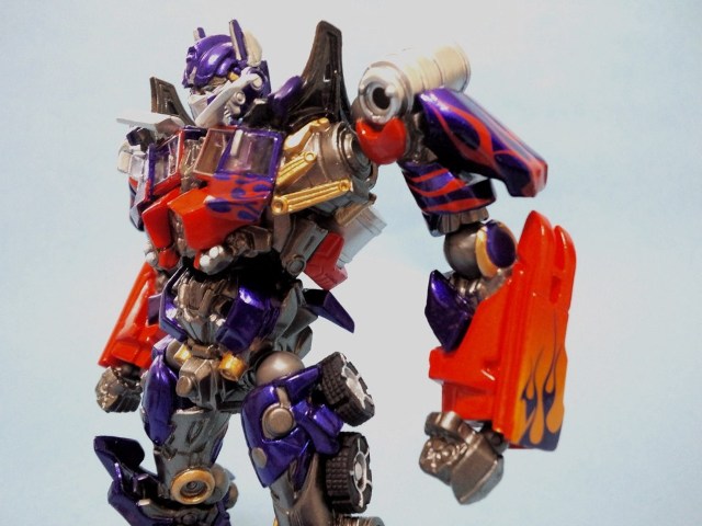 f:id:Agent89:20110915125146j:image