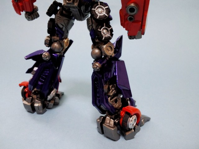 f:id:Agent89:20110915125155j:image