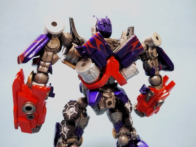 f:id:Agent89:20110915125209j:image