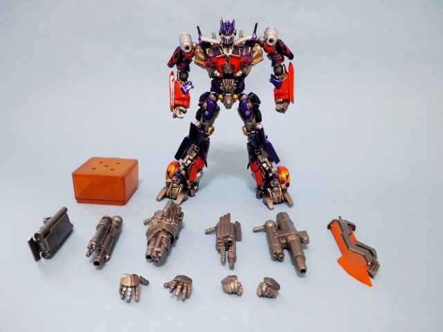 f:id:Agent89:20110915125257j:image