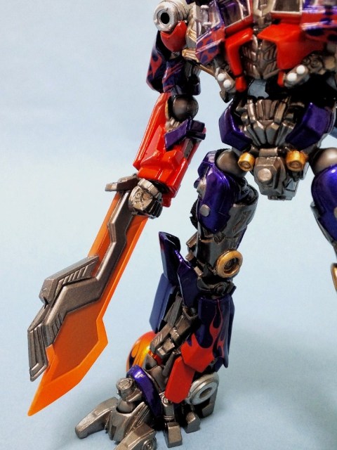 f:id:Agent89:20110915125409j:image