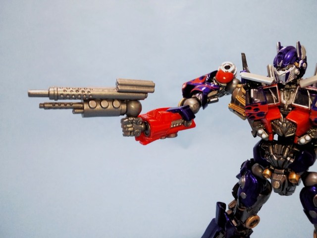 f:id:Agent89:20110915125502j:image