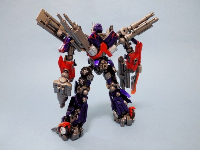 f:id:Agent89:20110915125844j:image