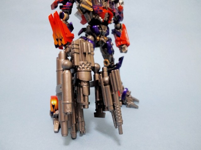 f:id:Agent89:20110915130037j:image