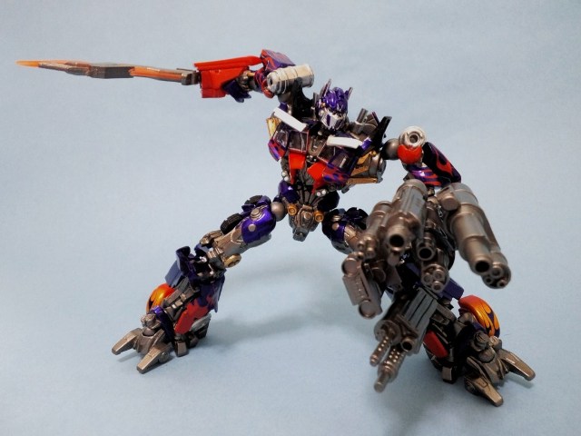 f:id:Agent89:20110915130201j:image