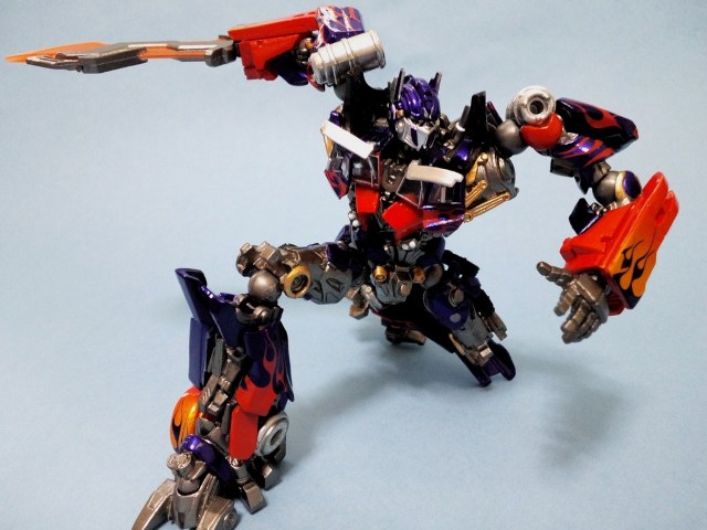 f:id:Agent89:20110915130551j:image