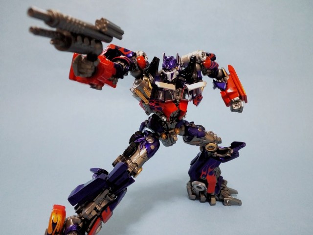 f:id:Agent89:20110915130655j:image