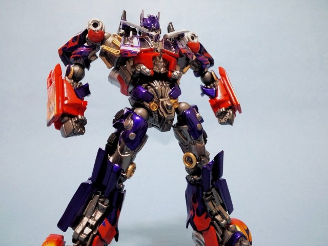 f:id:Agent89:20110915130847j:image