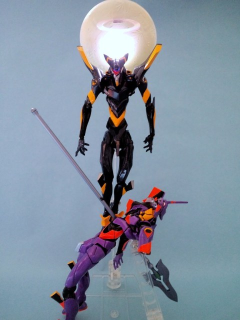 f:id:Agent89:20110916081820j:image