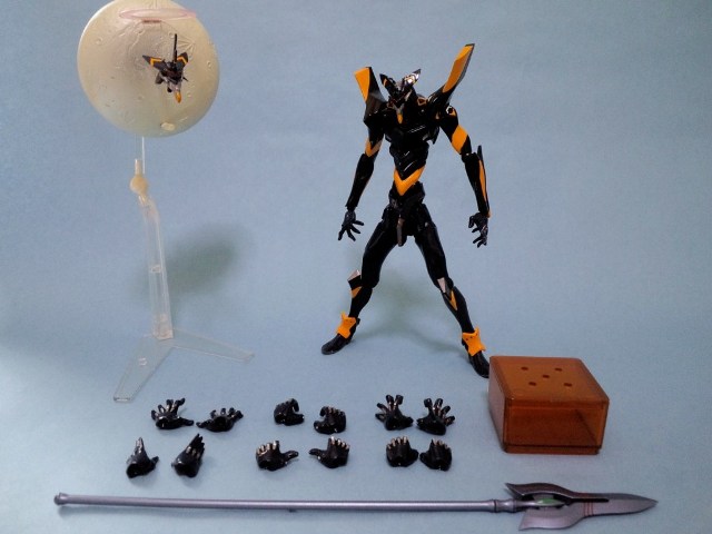 f:id:Agent89:20110916082355j:image