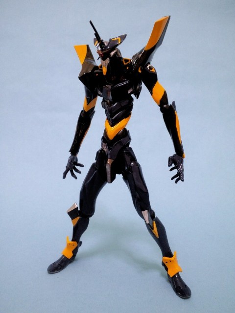 f:id:Agent89:20110916082442j:image